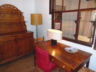 Appartement te huur in Barcelona Montanyans - Carders
