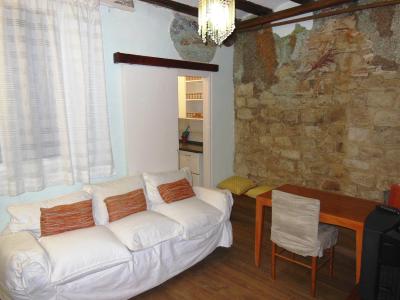 Appartement te huur in Barcelona Montanyans - Carders