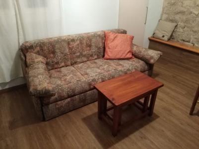 Appartement te huur in Barcelona Montanyans - Carders