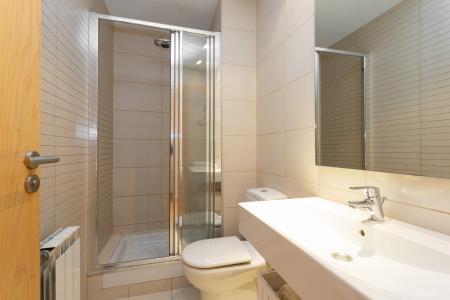 Appartement te huur in Barcelona General Alvarez Castro - Mercat Santa Catarina
