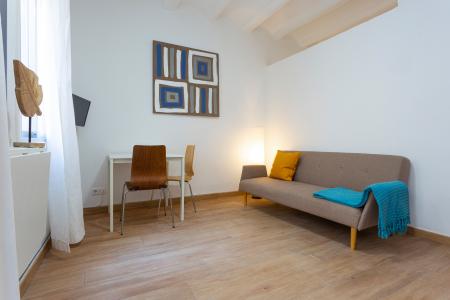 Appartement te huur in Barcelona Mozart - Rius I Taulet