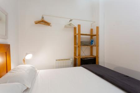 Appartement te huur in Barcelona Mozart - Rius I Taulet