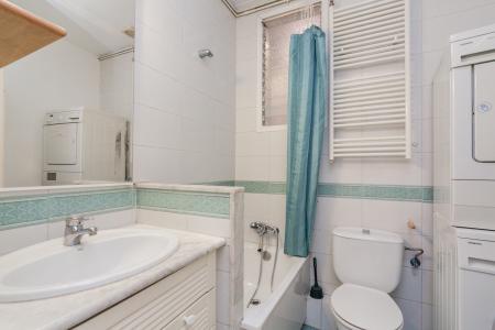 Appartement te huur in Barcelona Muntaner - Valencia