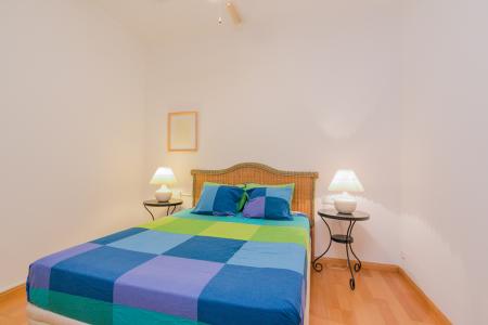 Appartement te huur in Barcelona Muntaner - Valencia