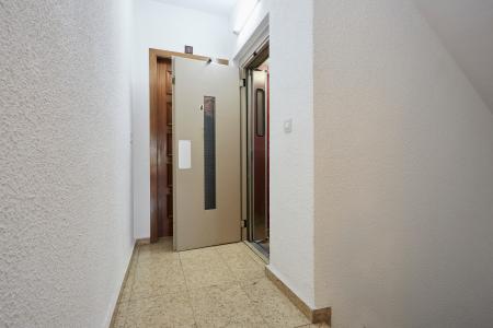 Pis en Lloguer a Barcelona Aragó - Casanova