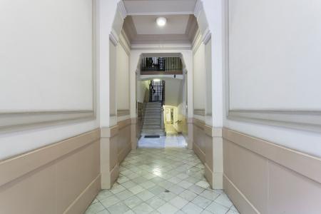Appartement te Korte termijn huren in Barcelona Entença - Valencia