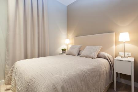 Appartement te Korte termijn huren in Barcelona Entença - Valencia