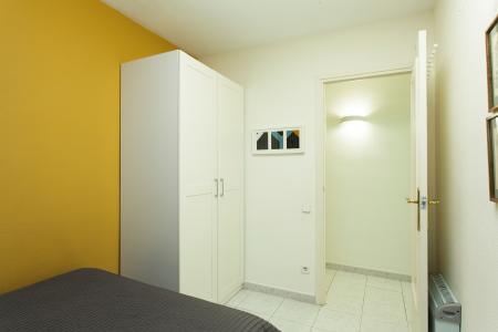 Pis en Lloguer a Barcelona Quintana - Plaza Real (min 6 Meses)