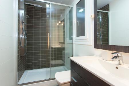 Pis en Lloguer a Barcelona Balmes - Plaza Molina (special Condition)