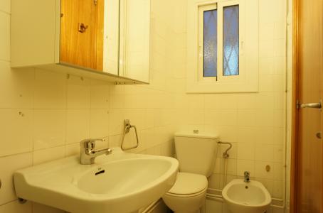 Appartement te huur in Barcelona Badia - Mateu