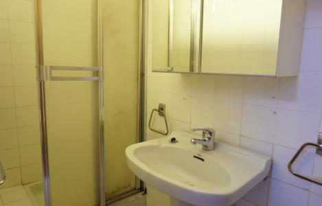 Appartement te huur in Barcelona Badia - Mateu