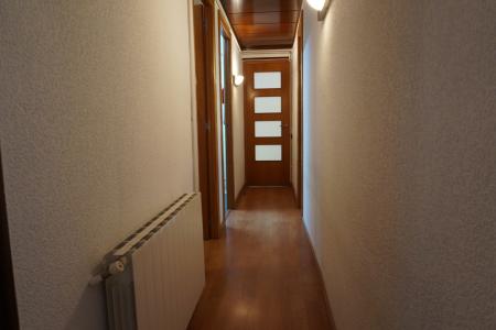 Appartement te huur in Barcelona Badia - Mateu