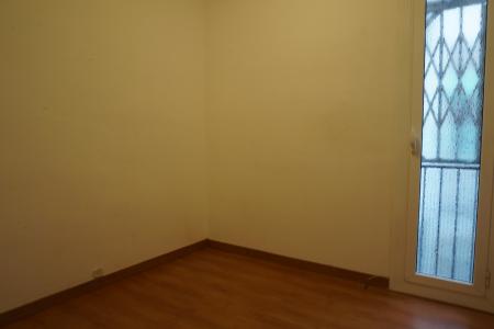 Appartement te huur in Barcelona Badia - Mateu
