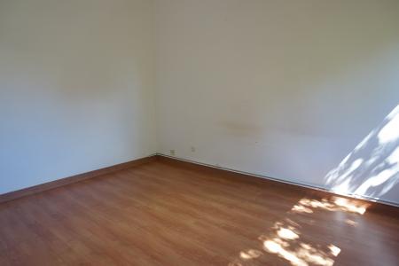 Appartement te huur in Barcelona Badia - Mateu