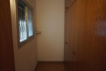 Appartement te huur in Barcelona Badia - Mateu