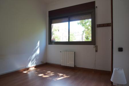 Appartement te huur in Barcelona Badia - Mateu