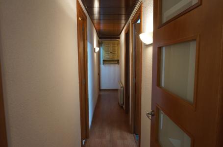 Appartement te huur in Barcelona Badia - Mateu
