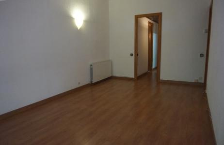 Appartement te huur in Barcelona Badia - Mateu