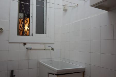 Appartement te huur in Barcelona Badia - Mateu