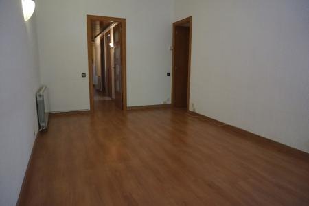 Appartement te huur in Barcelona Badia - Mateu