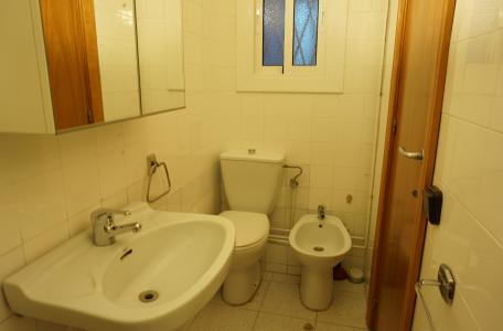 Appartement te huur in Barcelona Badia - Mateu