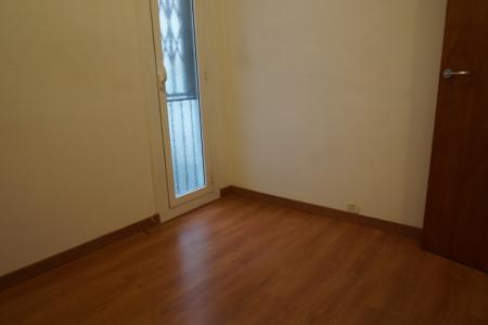 Appartement te huur in Barcelona Badia - Mateu