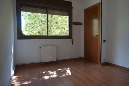 Appartement te huur in Barcelona Badia - Mateu