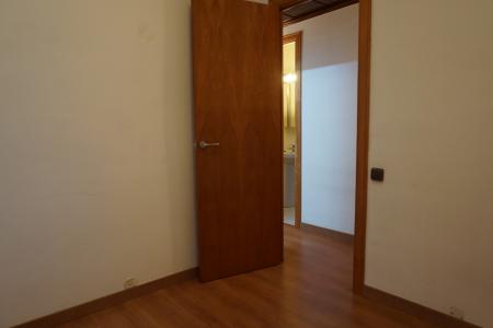 Appartement te huur in Barcelona Badia - Mateu