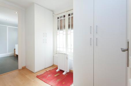 Appartement te huur in Barcelona Passeig Sant Joan - Plaça Tetuan