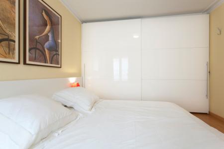 Appartement te huur in Barcelona Passeig Sant Joan - Plaça Tetuan