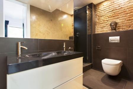 Piso en Alquiler en Barcelona Joan D'Àustria - Almogàvers