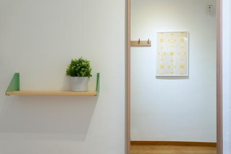 Appartement te huur in Barcelona Atlantida - Playa Barceloneta