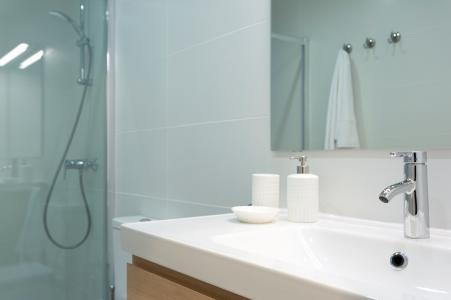 Appartement te huur in Barcelona Atlantida - Playa Barceloneta