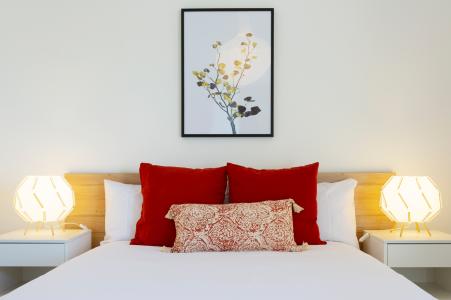 Appartement te huur in Barcelona Atlantida - Playa Barceloneta
