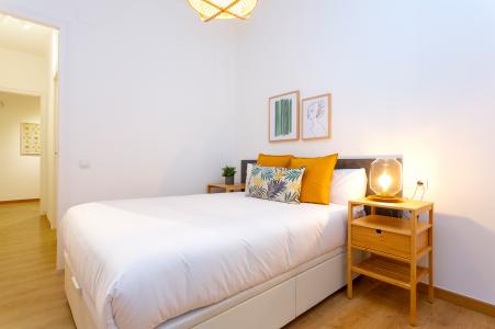 Appartement te huur in Barcelona Atlantida - Playa Barceloneta