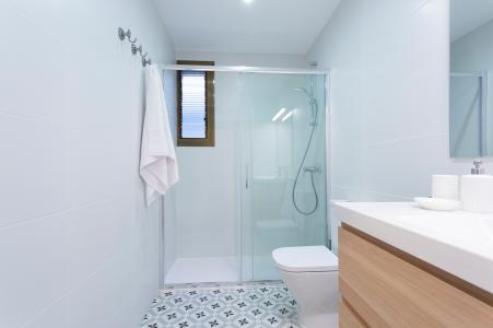 Appartement te huur in Barcelona Atlantida - Playa Barceloneta