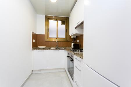 Appartement te huur in Barcelona Atlantida - Playa Barceloneta