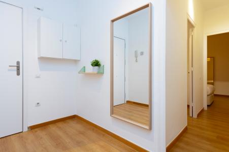 Appartement te huur in Barcelona Atlantida - Playa Barceloneta