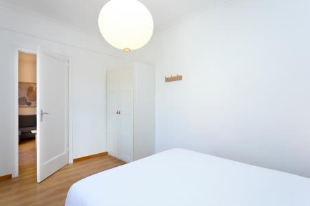 Appartement te huur in Barcelona Atlantida - Playa Barceloneta