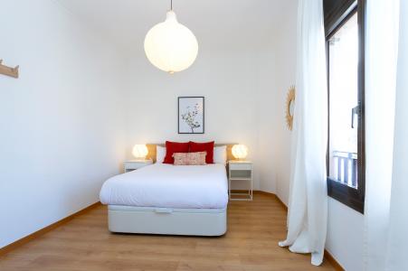 Appartement te huur in Barcelona Atlantida - Playa Barceloneta