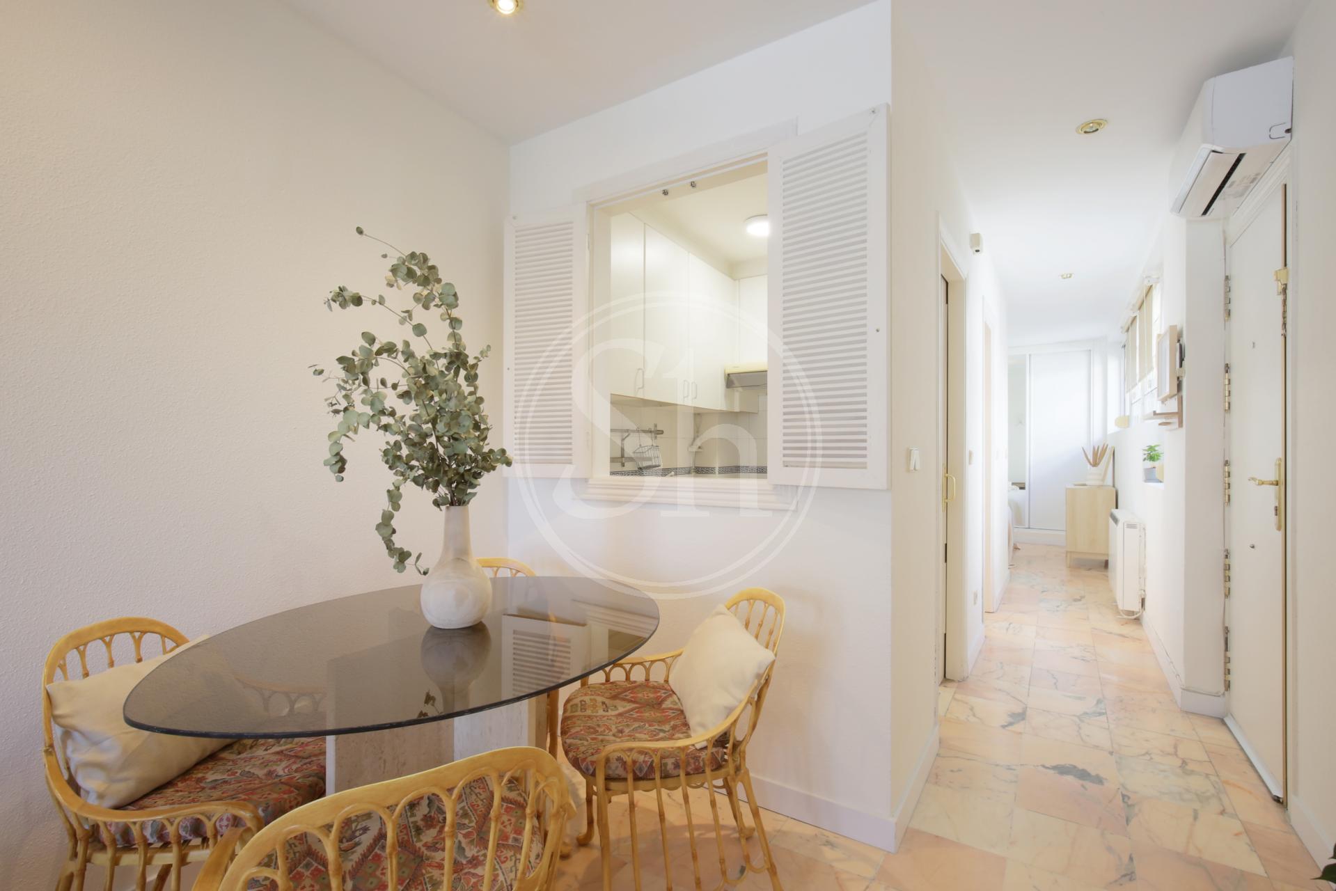 property_image_8