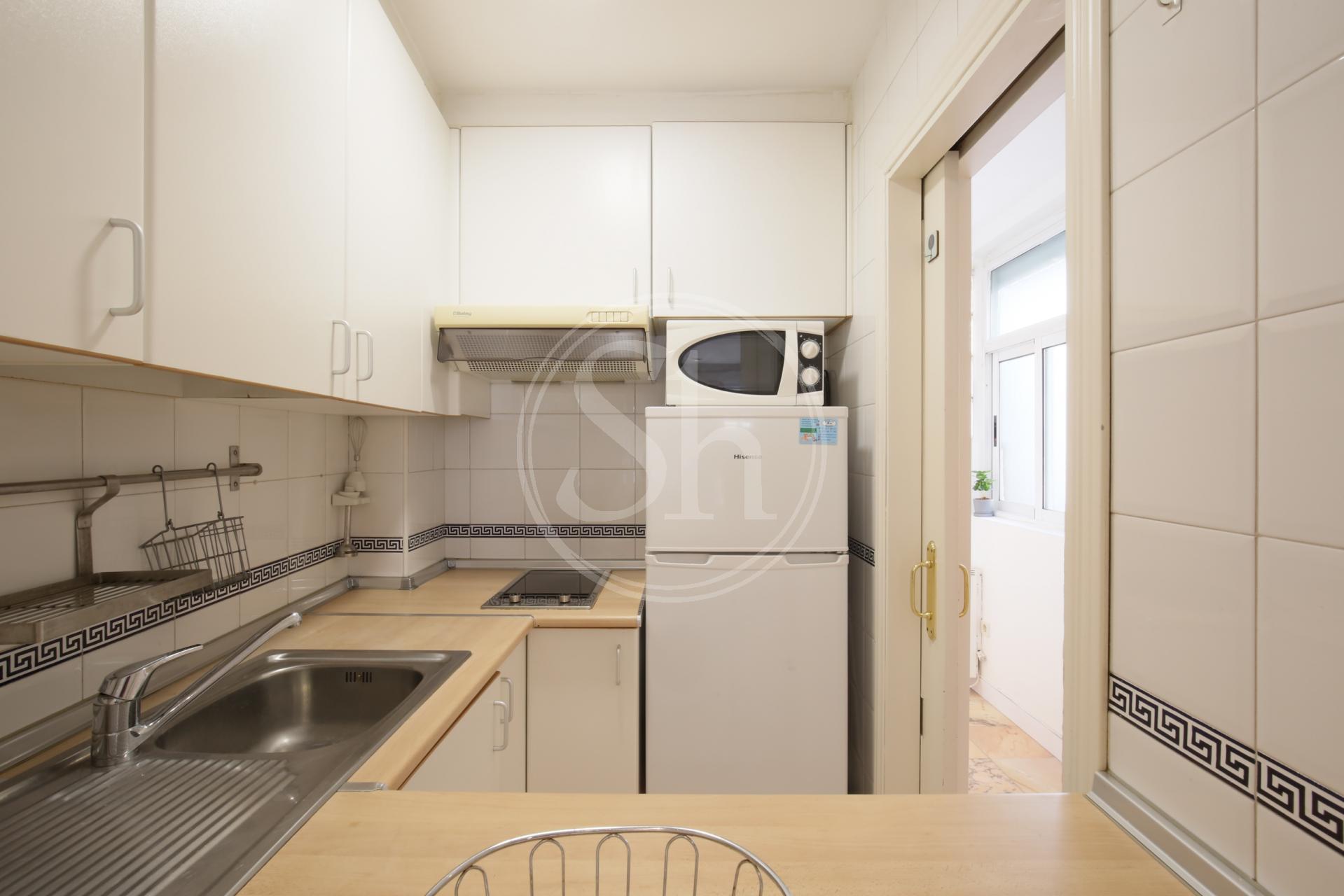 property_image_10