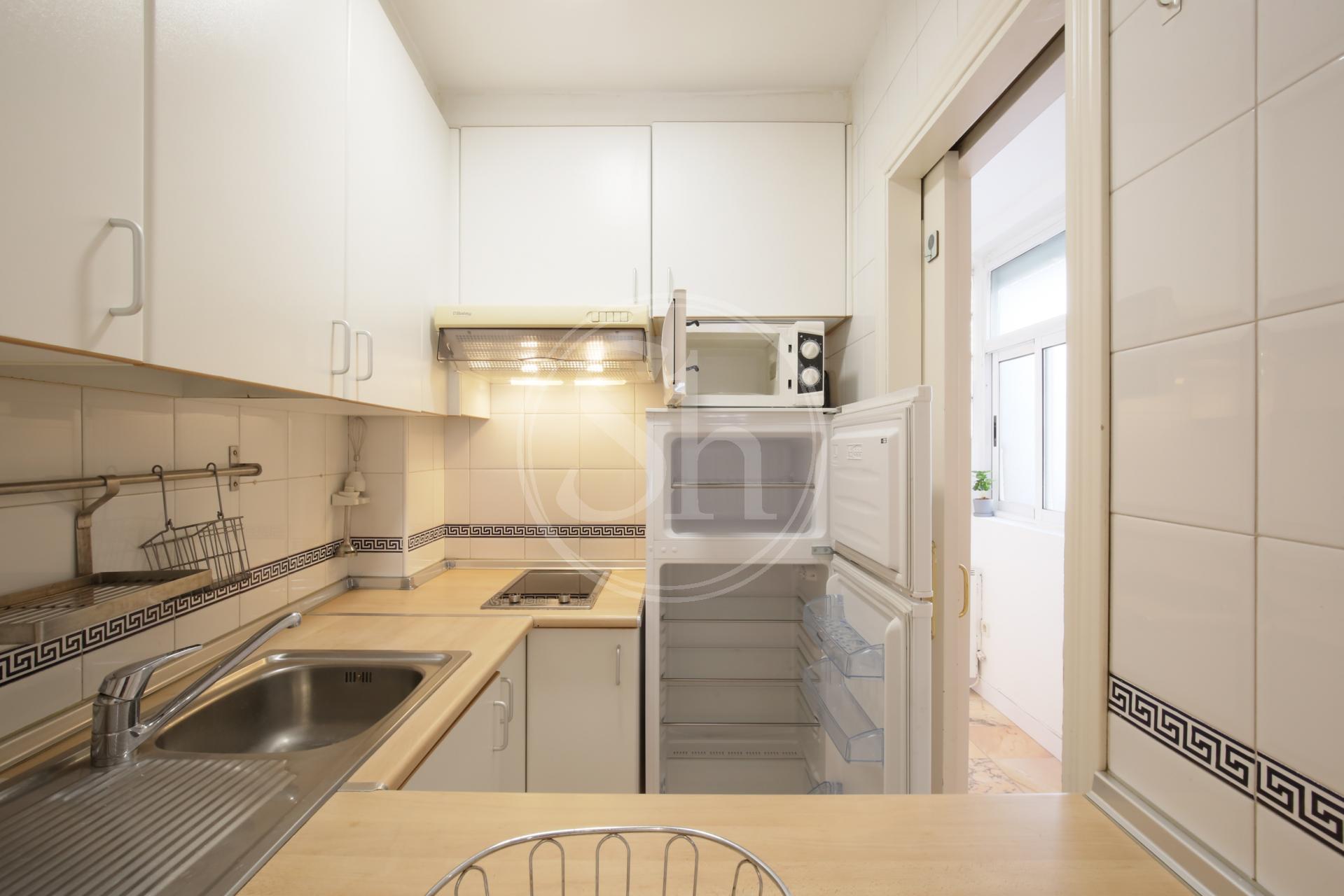 property_image_11