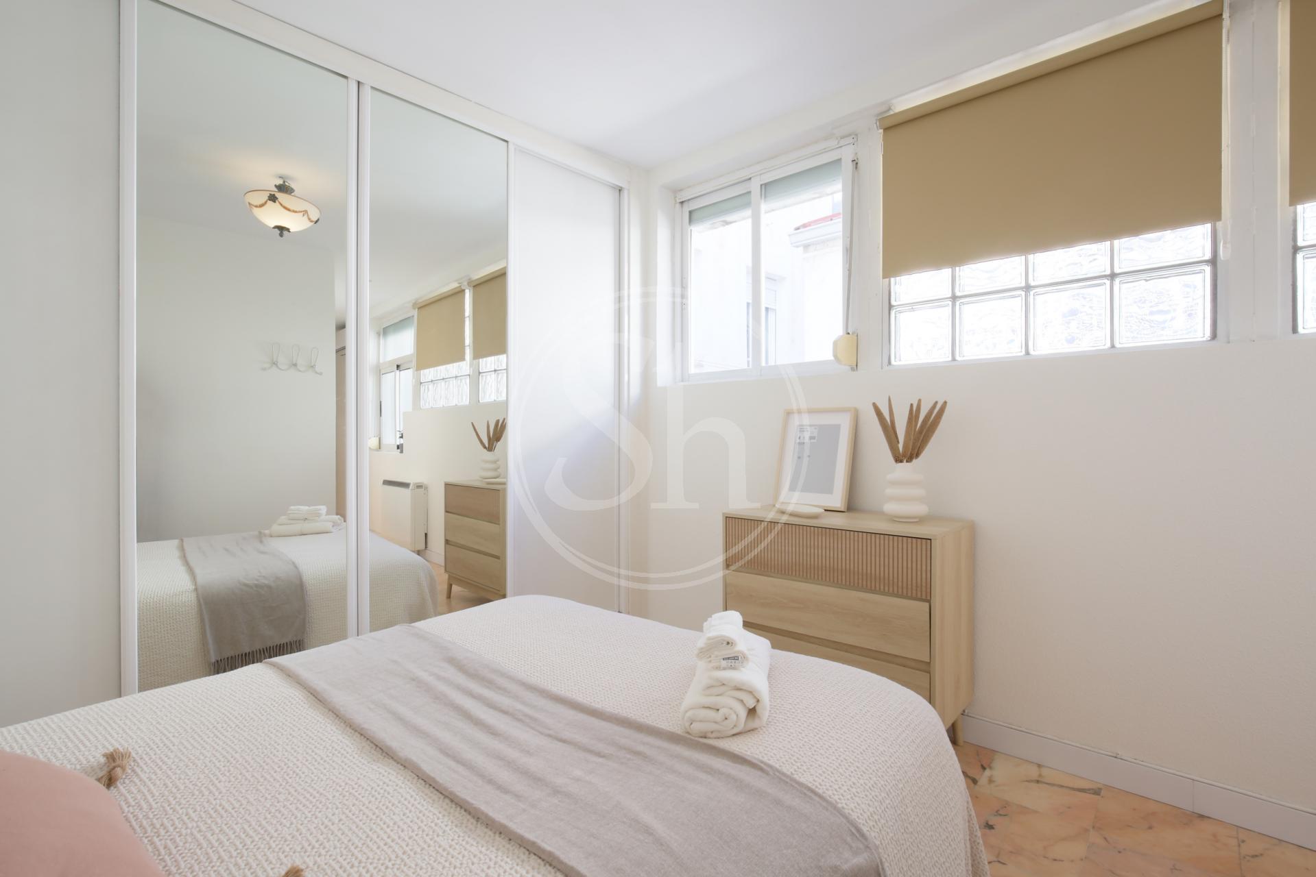 property_image_13