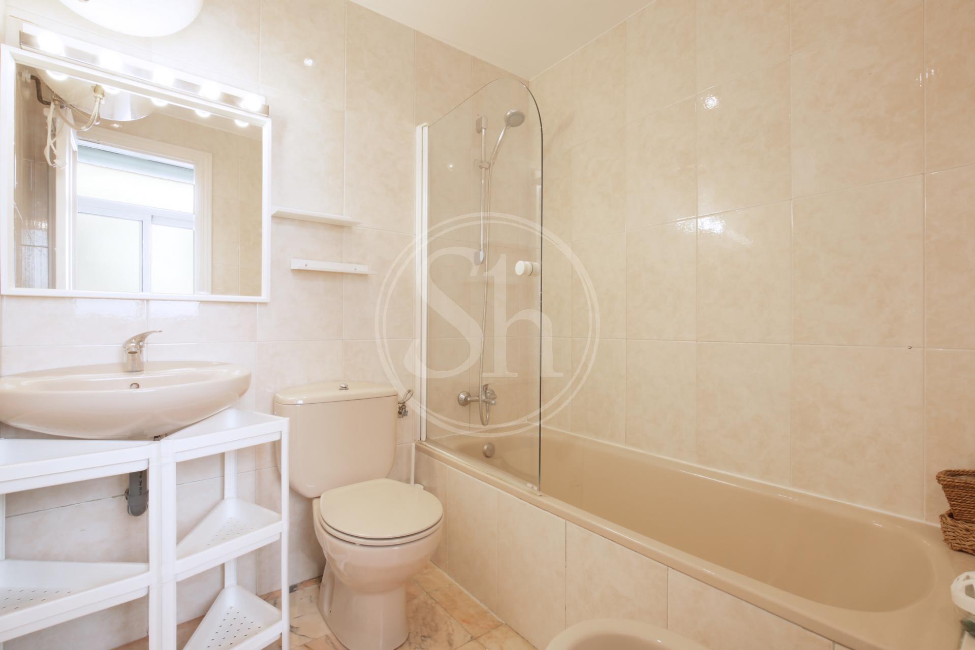 property_image_15