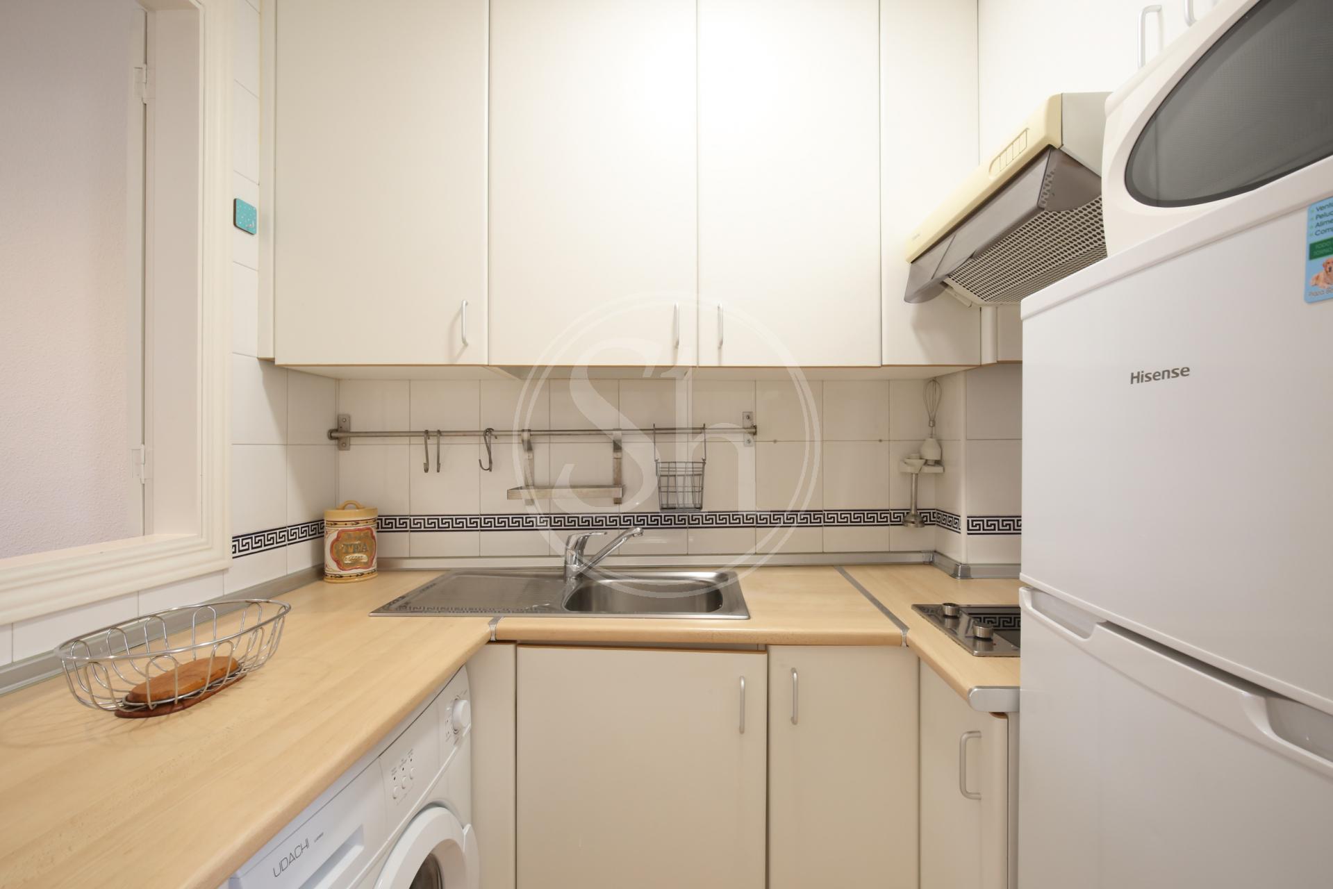 property_image_9