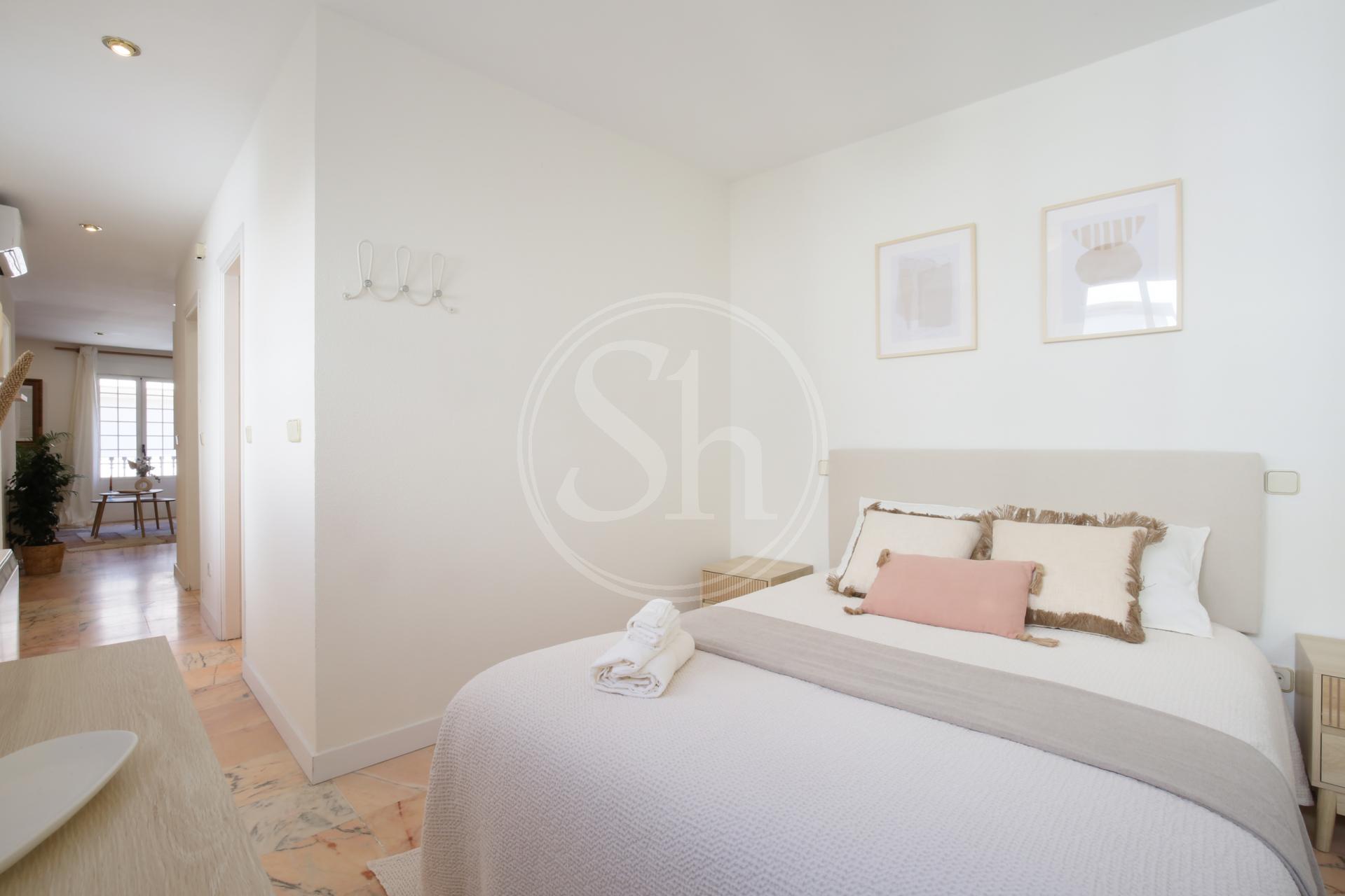 property_image_12
