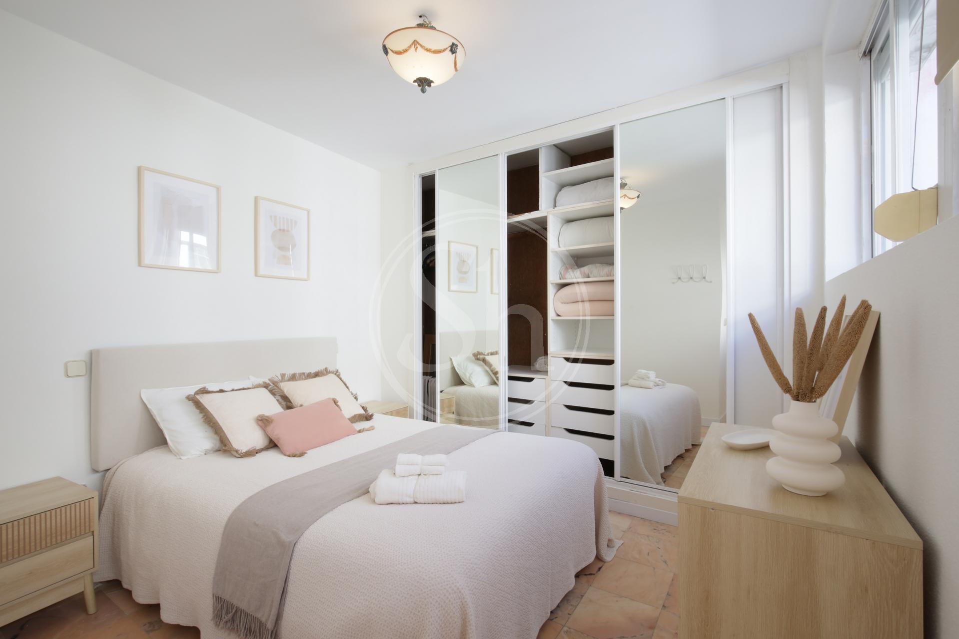property_image_14