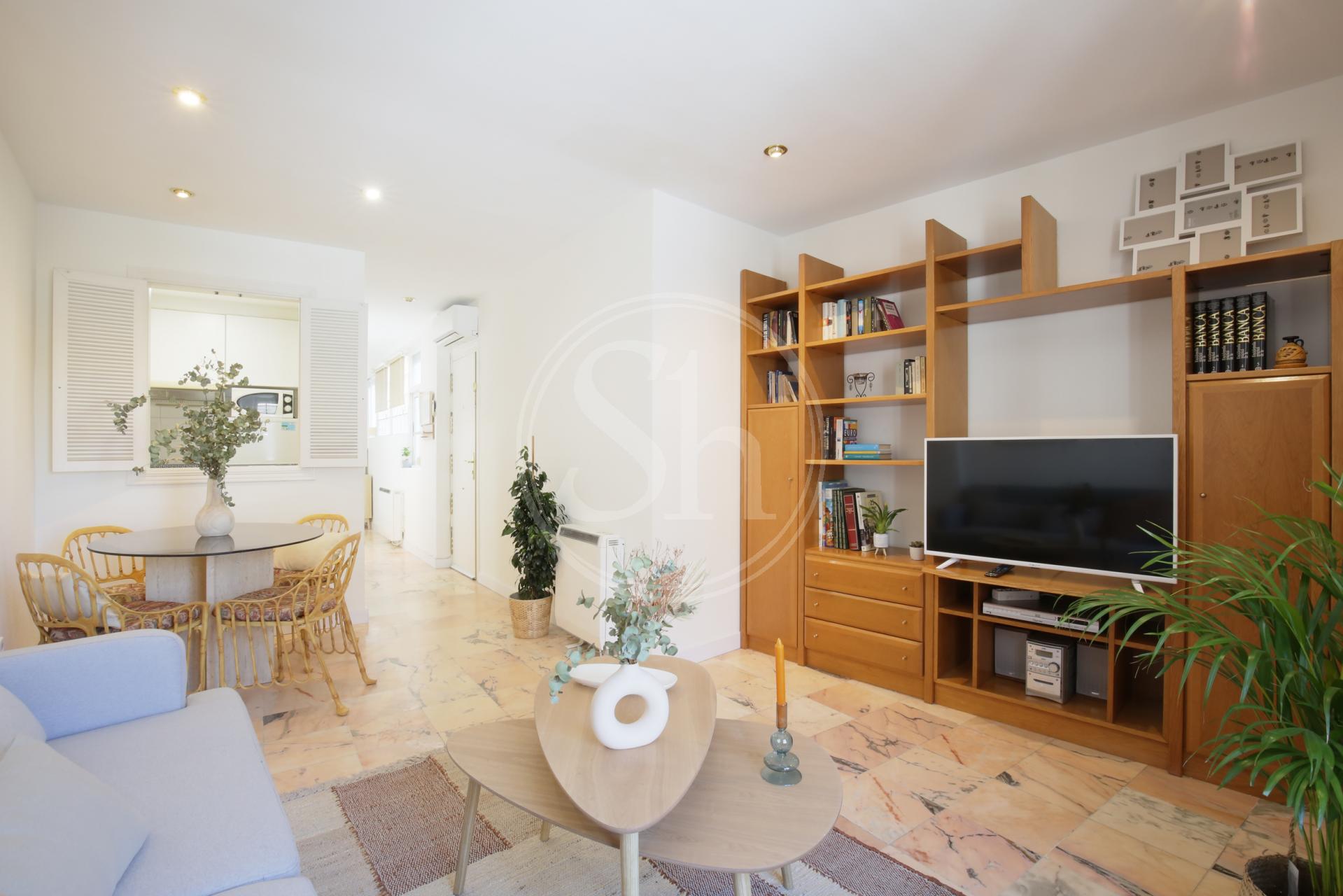 property_image_7