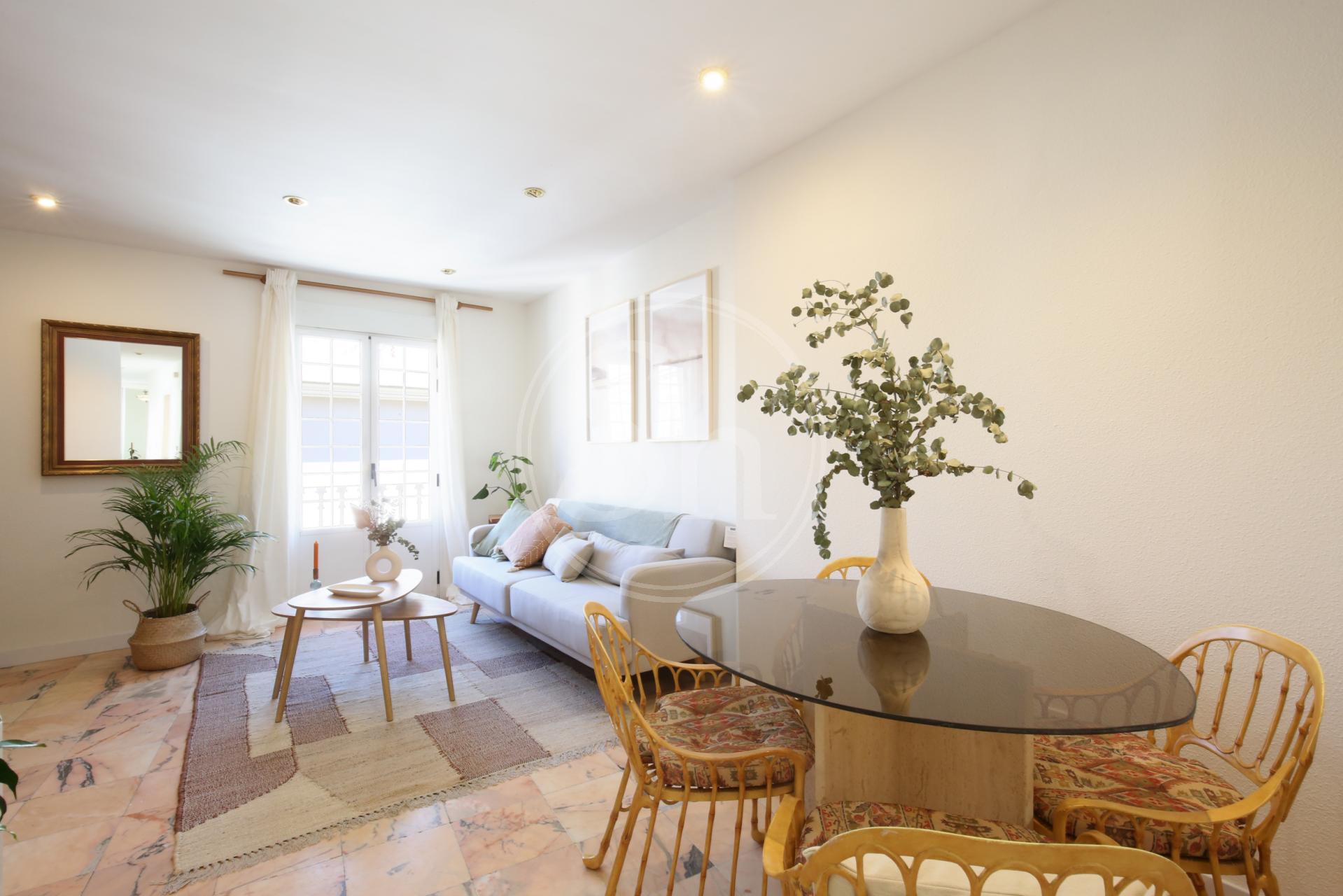 property_image_6
